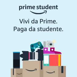 amazon offerte del giorno