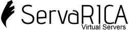 servarica