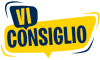 Vi consiglio