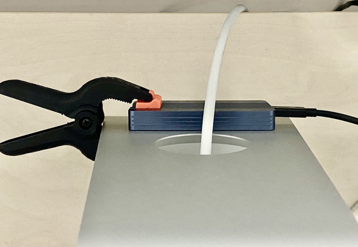 Dissipazione del calore